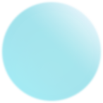 马上咨询，让企业决策更准确、更智能！